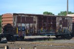 MWCX 462783